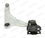 Moog Brat, suspensie roata MOOG LR-TC-14534 (LR-TC-14534) - automobilus