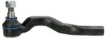 REINHOCH Cap de bara REINHOCH RH01-3036 (RH01-3036) - automobilus