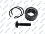 GSP Set rulment roata GSP GK1356 (GK1356)