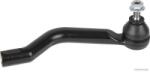 Herth+buss Jakoparts Cap de bara HERTH+BUSS JAKOPARTS J4831043 (J4831043) - automobilus