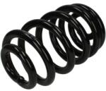 Magnum Technology Arc spiral Magnum Technology SB102MT (SB102MT) - automobilus