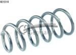 CS Germany Arc spiral CS Germany 14.401. 014 (14.401.014) - automobilus