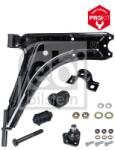 Febi Bilstein Brat, suspensie roata FEBI BILSTEIN ProKit 07167 (07167)