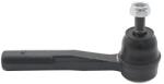 CTR Cap de bara CTR CE0035R (CE0035R)