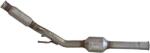 BOSAL Catalizator BOSAL 099-012 (099-012)