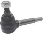 CTR Cap de bara CTR CE0429 (CE0429)