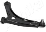 ASHIKA Brat, suspensie roata ASHIKA 72-09-912L (72-09-912L) - automobilus