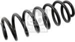 Febi Bilstein Arc spiral FEBI BILSTEIN 104738 (104738)