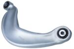 MAXGEAR Brat, suspensie roata MAXGEAR 72-6108 (72-6108)