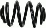 SACHS Arc spiral SACHS 996 724 (996 724) - automobilus