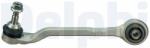 DELPHI Brat, suspensie roata DELPHI TC3578 (TC3578) - automobilus