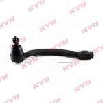 KYB Cap de bara KYB KTR1284 (KTR1284) - automobilus