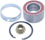 RINGER Set rulment roata RINGER 1141006312 (1141006312)