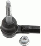LEMFÖRDER Cap de bara LEMFÖRDER 39024 01 (39024 01) - automobilus