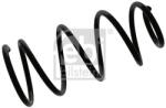 Febi Bilstein Arc spiral FEBI BILSTEIN 46914 (46914)