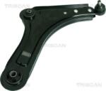 TRISCAN Brat, suspensie roata TRISCAN 8500 21501 (8500 21501) - automobilus