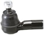 CTR Cap de bara CTR CE0395 (CE0395) - automobilus