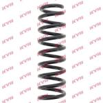 KYB Arc spiral KYB K-Flex RA6209 (RA6209)