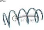 CS Germany Arc spiral CS Germany 14.877. 049 (14.877.049) - automobilus