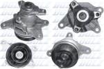 DOLZ Pompă de apă, răcire motor DOLZ R239 (R239)