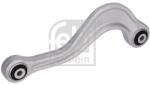 Febi Bilstein Brat, suspensie roata FEBI BILSTEIN 185466 (185466)