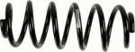 SACHS Arc spiral SACHS 994 632 (994 632)