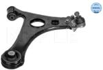 MEYLE Brat, suspensie roata MEYLE -ORIGINAL: True to OE. 016 050 0021 (016 050 0021)