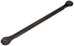 MAXGEAR Brat, suspensie roata MAXGEAR 72-1494 (72-1494) - automobilus