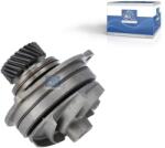 DT Spare Parts Pompă de apă, răcire motor DT Spare Parts 7.60001 (7.60001)