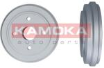 KAMOKA Tambur frana KAMOKA 104046 (104046)