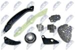 NTY chit lant de distributie NTY RZR-CH-004 (RZR-CH-004)