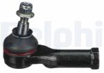 DELPHI Cap de bara DELPHI TA1772 (TA1772) - automobilus