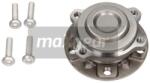 MAXGEAR Set rulment roata MAXGEAR 33-0701 (33-0701)