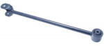 FEBEST Brat, suspensie roata FEBEST 0125-1ACV40 (0125-1ACV40)