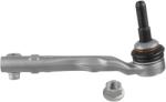 LEMFÖRDER Cap de bara LEMFÖRDER 38734 01 (38734 01) - automobilus