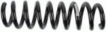 SACHS Arc spiral SACHS 994 541 (994 541) - automobilus