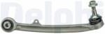 DELPHI Brat, suspensie roata DELPHI TC3587 (TC3587) - automobilus