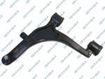 GSP Brat, suspensie roata GSP S060647 (S060647) - automobilus