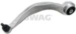 SWAG Brat, suspensie roata SWAG 30 10 2988 (30 10 2988) - automobilus