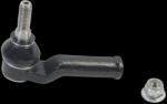 RINGER Cap de bara RINGER 1140001169 (1140001169)
