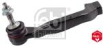 Febi Bilstein Cap de bara FEBI BILSTEIN ProKit 48109 (48109)