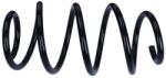 MAXGEAR Arc spiral MAXGEAR 60-0733D (60-0733D) - automobilus