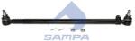 SAMPA Bieleta, directie SAMPA 097.245 (097.245) - automobilus