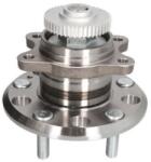 BTA Set rulment roata BTA H20539BTA (H20539BTA) - automobilus