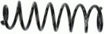 SACHS Arc spiral SACHS 994 397 (994 397)