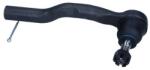MAXGEAR Cap de bara MAXGEAR 69-1207 (69-1207)