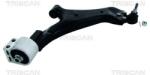 TRISCAN Brat, suspensie roata TRISCAN 8500 10591 (8500 10591) - automobilus