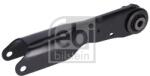 Febi Bilstein Brat, suspensie roata FEBI BILSTEIN 182032 (182032) - automobilus