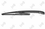 LORO Set stergatoare, curatare parbriz LORO 103-00-099-C (103-00-099-C)