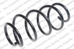 LESJÖFORS Arc spiral LESJÖFORS 4095120 (4095120) - automobilus